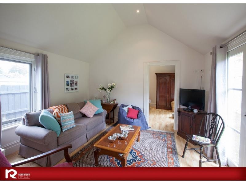 46 James Street, Port Fairy VIC 3284