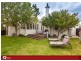 46 James Street, Port Fairy VIC 3284