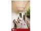 46 James Street, Port Fairy VIC 3284