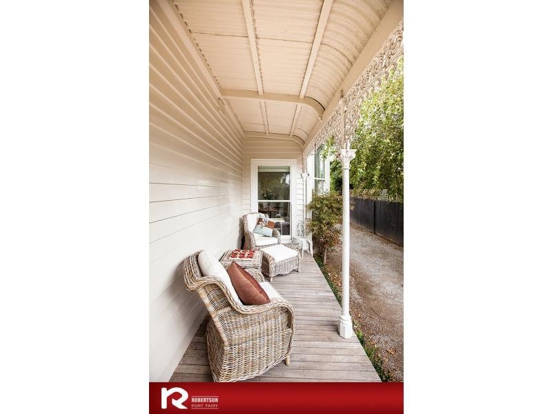 46 James Street, Port Fairy VIC 3284