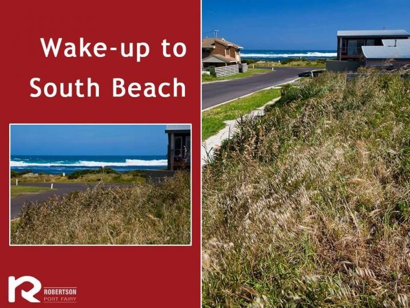 60 Philip Street, Port Fairy VIC 3284
