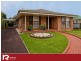 63 Campbell Street, Port Fairy VIC 3284