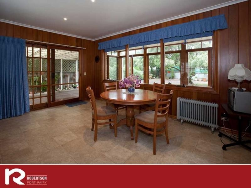 63 Campbell Street, Port Fairy VIC 3284