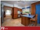 63 Campbell Street, Port Fairy VIC 3284