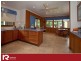 63 Campbell Street, Port Fairy VIC 3284