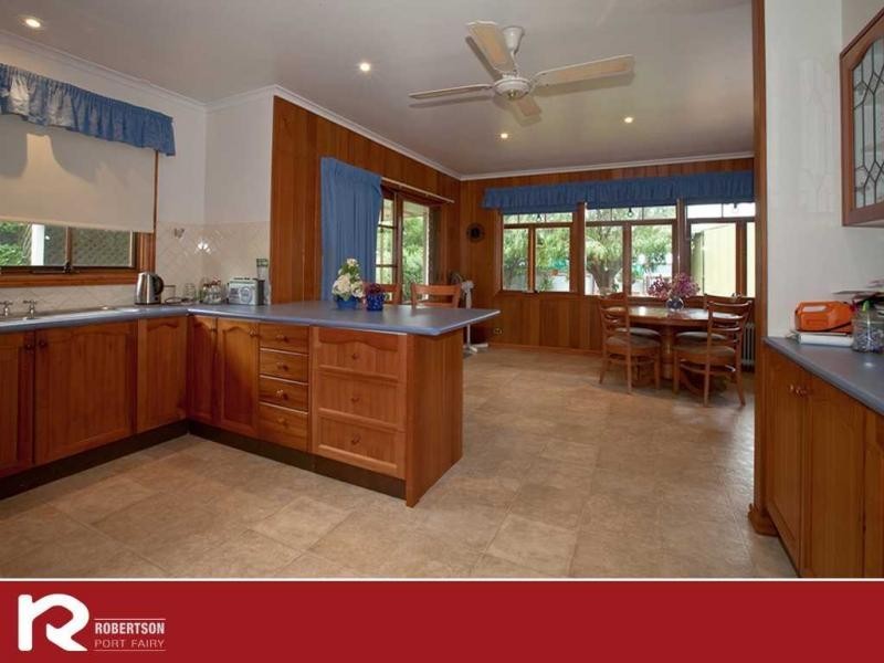 63 Campbell Street, Port Fairy VIC 3284
