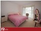 63 Campbell Street, Port Fairy VIC 3284