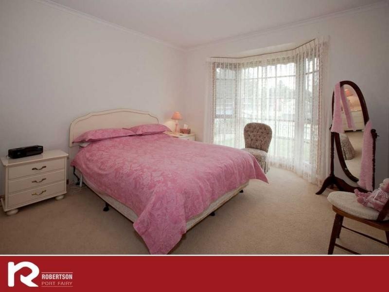 63 Campbell Street, Port Fairy VIC 3284