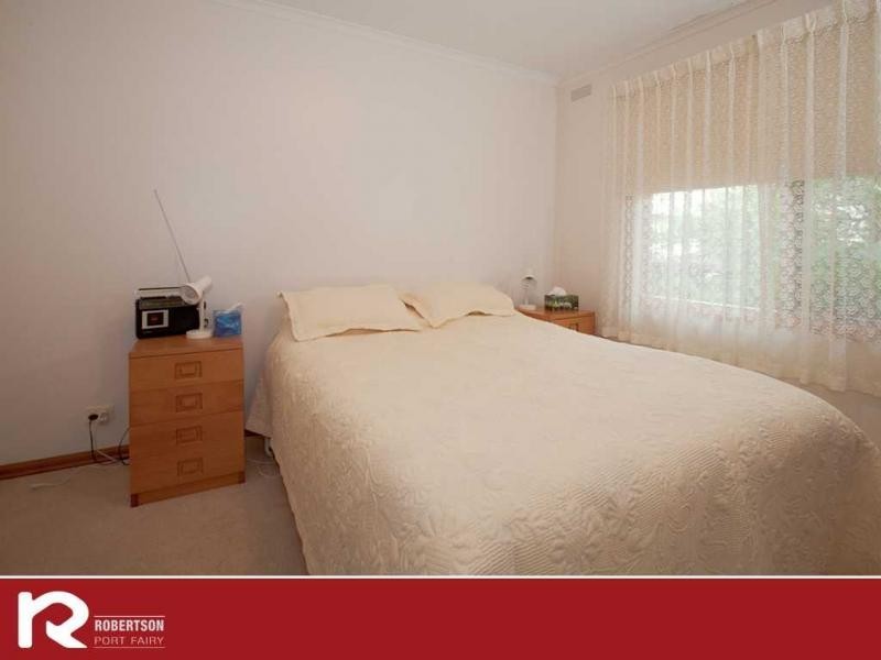63 Campbell Street, Port Fairy VIC 3284
