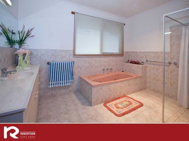 63 Campbell Street, Port Fairy VIC 3284