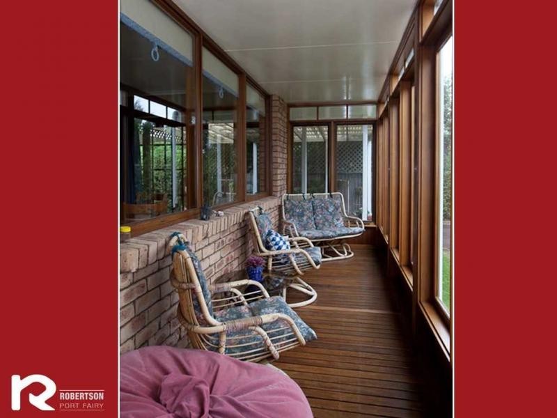 63 Campbell Street, Port Fairy VIC 3284