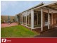 63 Campbell Street, Port Fairy VIC 3284