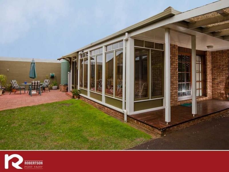 63 Campbell Street, Port Fairy VIC 3284