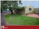 63 Campbell Street, Port Fairy VIC 3284