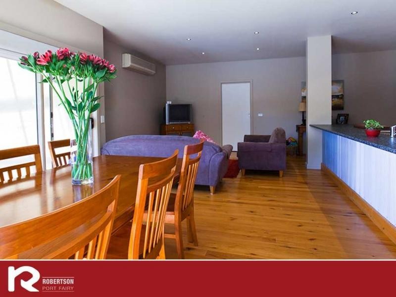 12 Dyson Street, Port Fairy VIC 3284