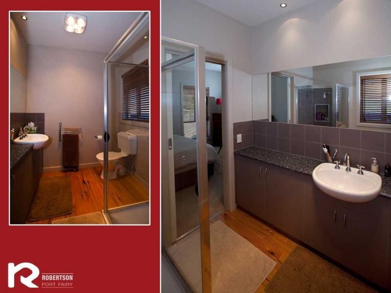 12 Dyson Street, Port Fairy VIC 3284