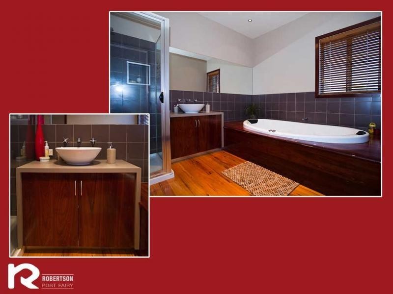 12 Dyson Street, Port Fairy VIC 3284