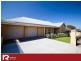 12 Dyson Street, Port Fairy VIC 3284