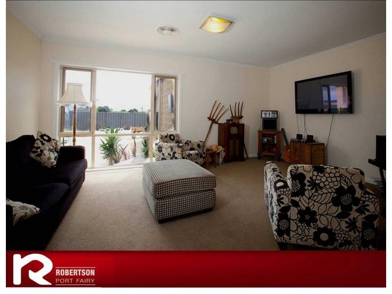 71 Albert Road, Port Fairy VIC 3284