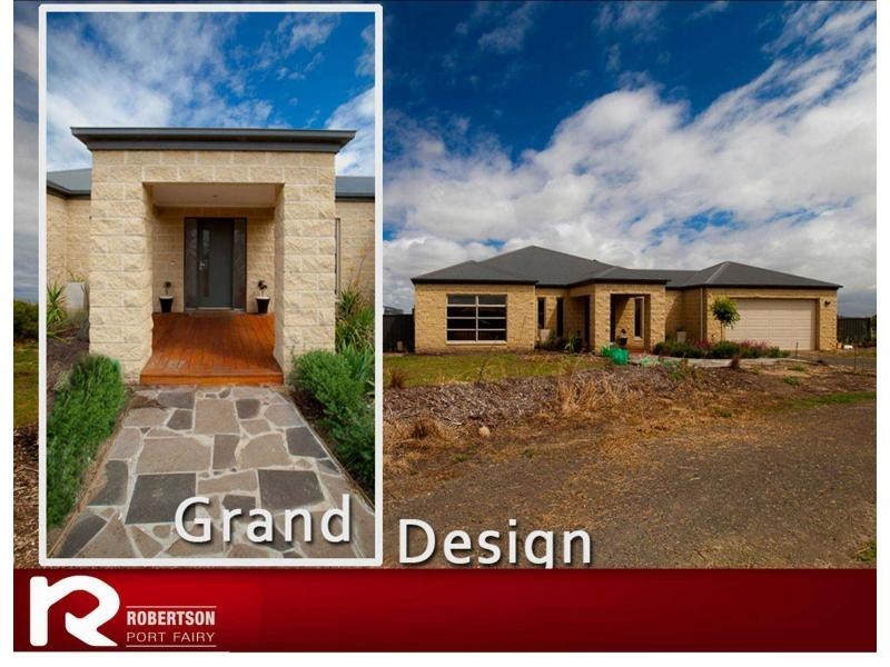 71 Albert Road, Port Fairy VIC 3284