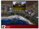 68 Ocean Drive, Port Fairy VIC 3284