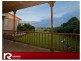 68 Ocean Drive, Port Fairy VIC 3284