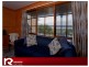 68 Ocean Drive, Port Fairy VIC 3284