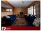 68 Ocean Drive, Port Fairy VIC 3284