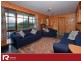 68 Ocean Drive, Port Fairy VIC 3284