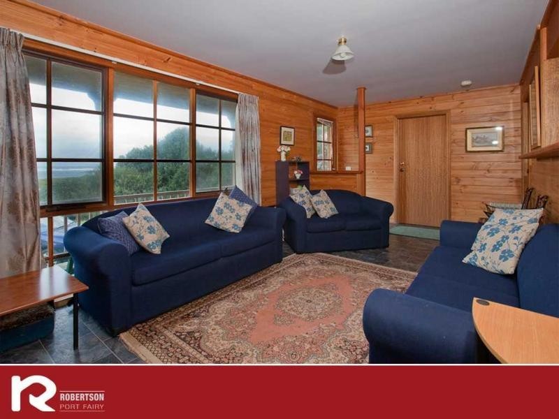 68 Ocean Drive, Port Fairy VIC 3284