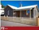 Port Fairy VIC 3284