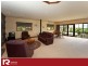 Port Fairy VIC 3284