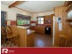 Port Fairy VIC 3284