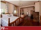 Port Fairy VIC 3284