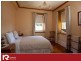 Port Fairy VIC 3284