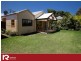 Port Fairy VIC 3284