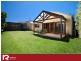Port Fairy VIC 3284