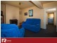 91 Sackville Street, Port Fairy VIC 3284