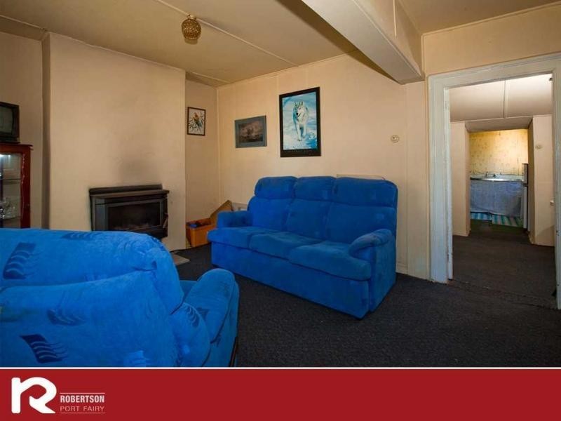 91 Sackville Street, Port Fairy VIC 3284