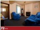 91 Sackville Street, Port Fairy VIC 3284