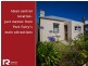91 Sackville Street, Port Fairy VIC 3284