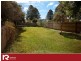 91 Sackville Street, Port Fairy VIC 3284