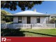 13 Campbell Street, Port Fairy VIC 3284