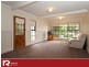 13 Campbell Street, Port Fairy VIC 3284