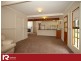 13 Campbell Street, Port Fairy VIC 3284