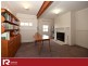 13 Campbell Street, Port Fairy VIC 3284
