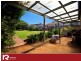13 Campbell Street, Port Fairy VIC 3284