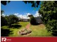 13 Campbell Street, Port Fairy VIC 3284