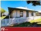 13 Campbell Street, Port Fairy VIC 3284
