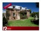 137 Princes Highway, Port Fairy VIC 3284